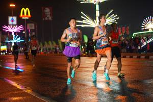 BIB: 2159, 21581
                            <button type="button" onclick="openModal(16155540)" class="btn btn-primary btn-sm float-right btn-popup" data-toggle="modal" data-target=".modal-high-quality">
                        <i class="fas fa-shopping-cart"></i> Add to Cart
                    </button>
                                            <button type="button" onclick="isThisMe(16155540, true)" class="btn btn-success btn-sm float-right btn-popup btn-isme hidden" data-toggle="tooltip" data-placement="bottom" title="นี่คือรูปของคุณใช่ไหม คลิกที่นี่เพื่อเอาเข้าอัลบั้ม">
                        <i class="fas fa-plus"></i> Add to album
                    </button>
                    <button type="button" onclick="isThisMe(16155540, false)" class="btn btn-warning btn-sm float-right btn-popup btn-isnotme hidden">
                        <i class="fas fa-ban"></i> Remove from album
                    </button>